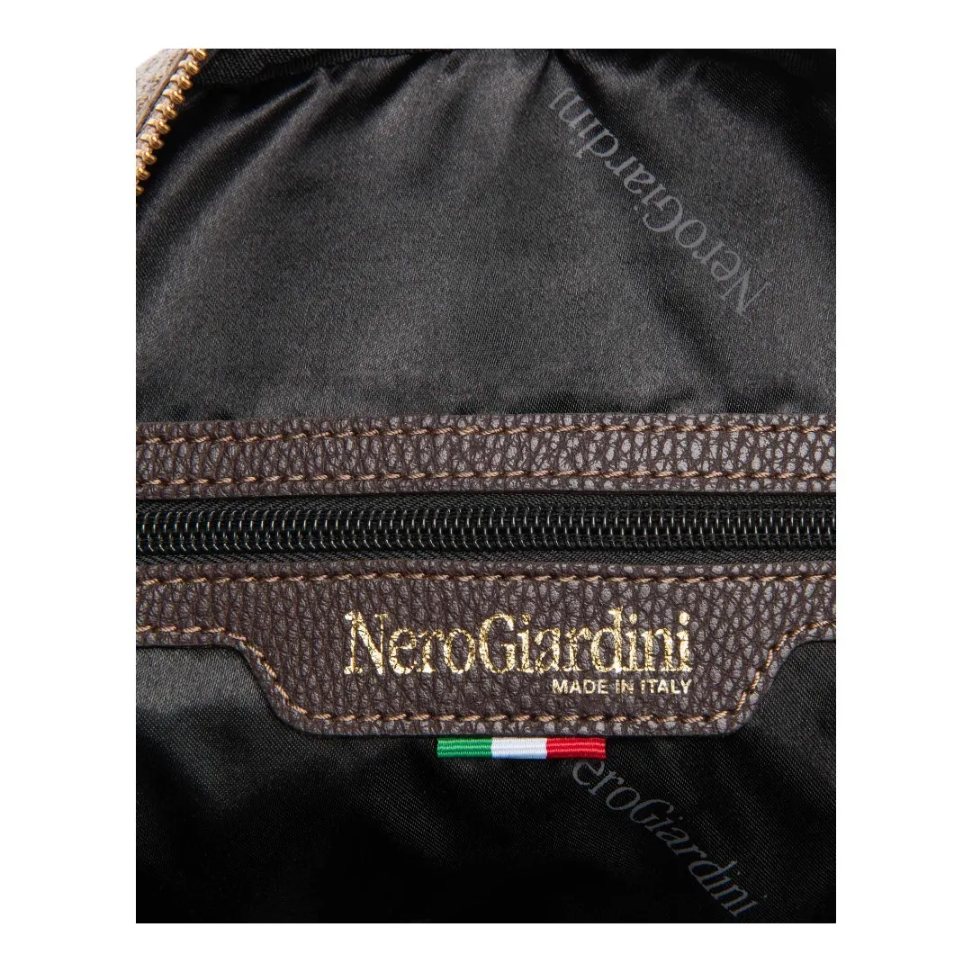  NERO GIARDINI I443841D-437 