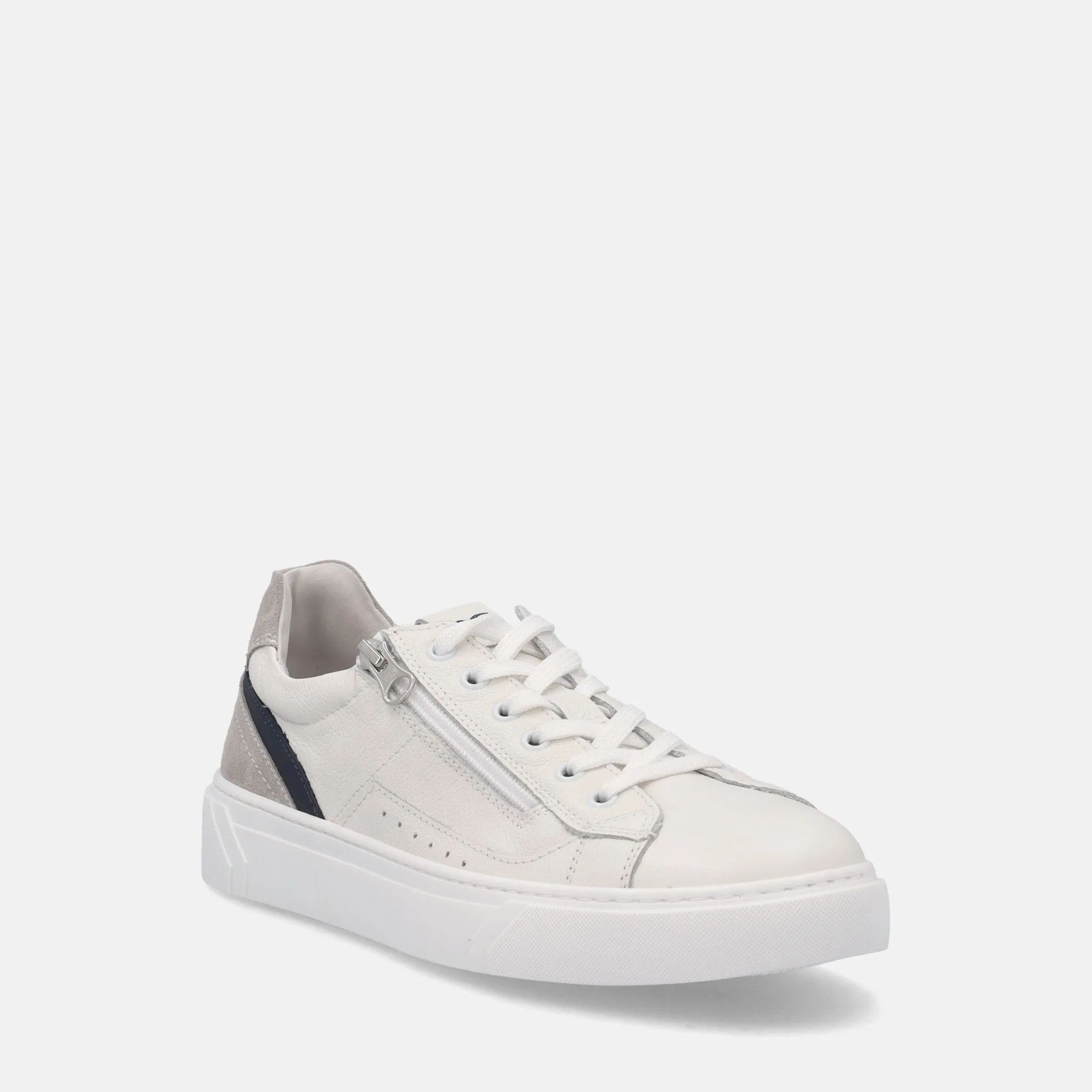 Nero Giardini sneakers