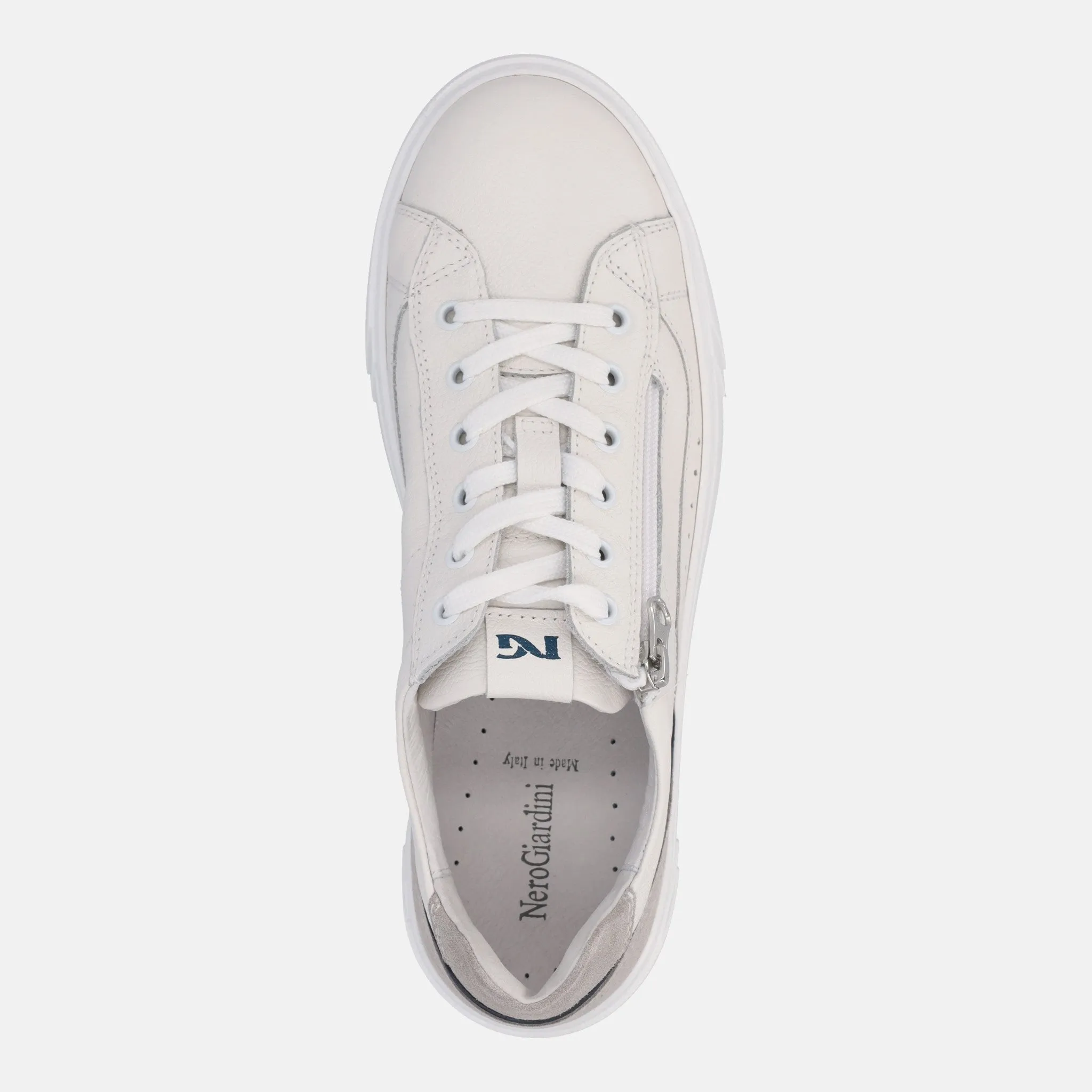 Nero Giardini sneakers