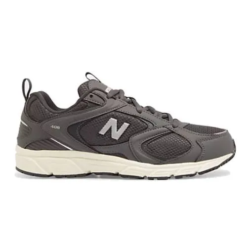 New Balance 408