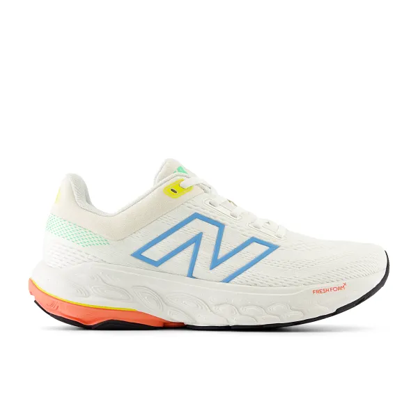 New Balance 860 v14 w