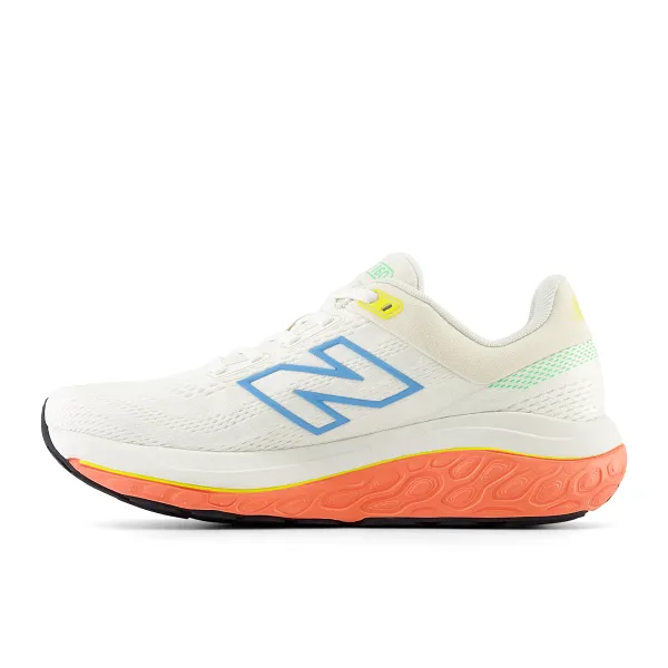 New Balance 860 v14 w