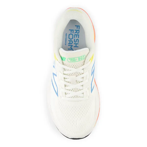 New Balance 860 v14 w