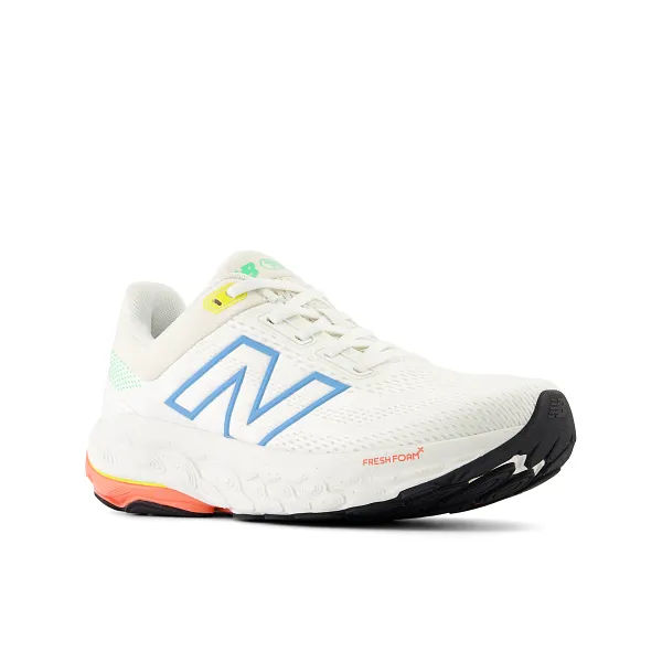 New Balance 860 v14 w