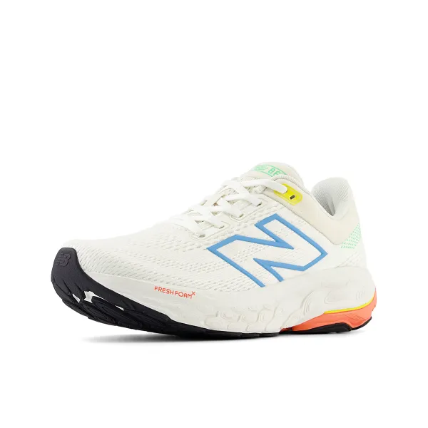 New Balance 860 v14 w