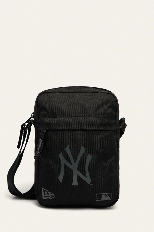 New Era borsetta