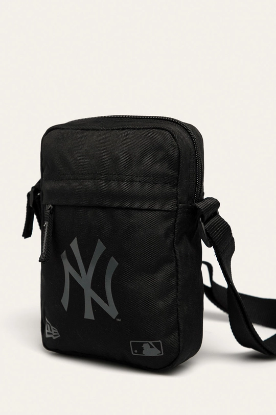 New Era borsetta