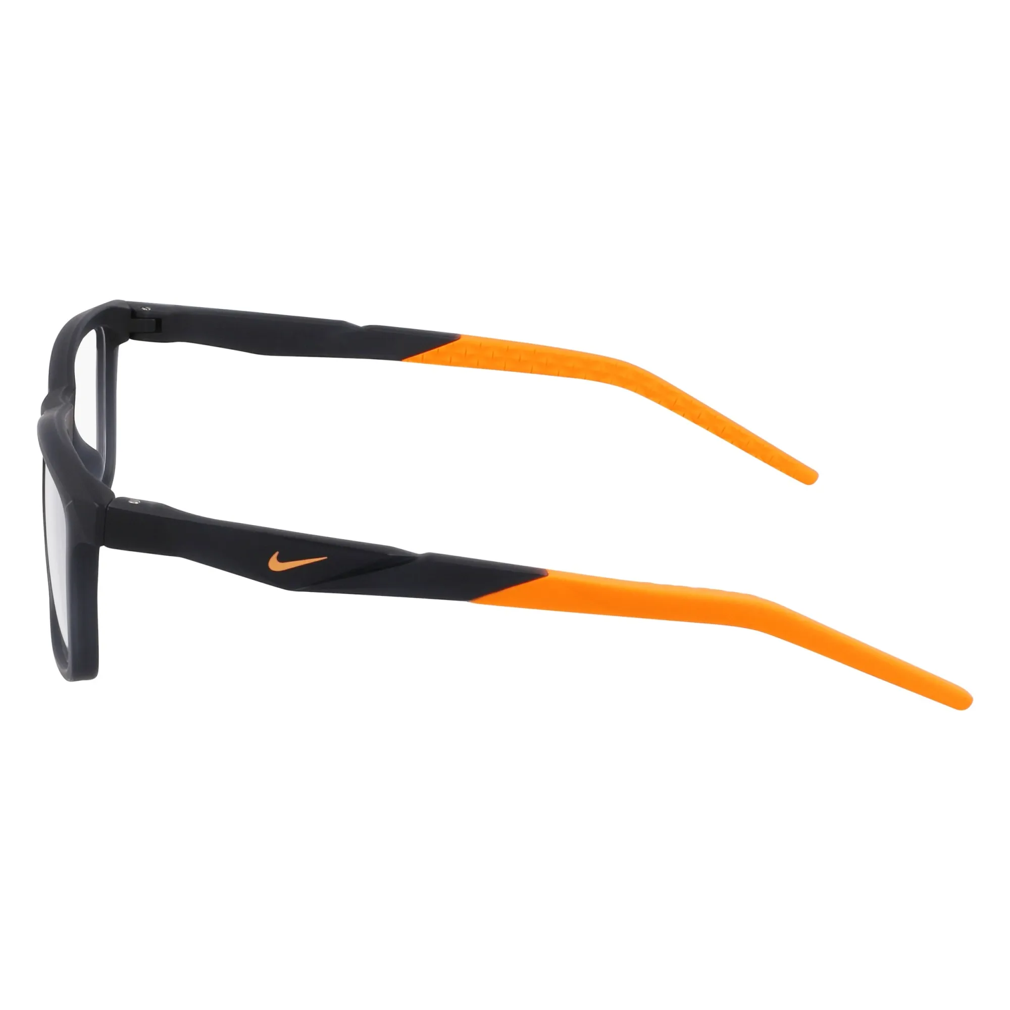   Nike 7057 - 033 Antracite Opaco | Occhiale Da Vista Uomo 