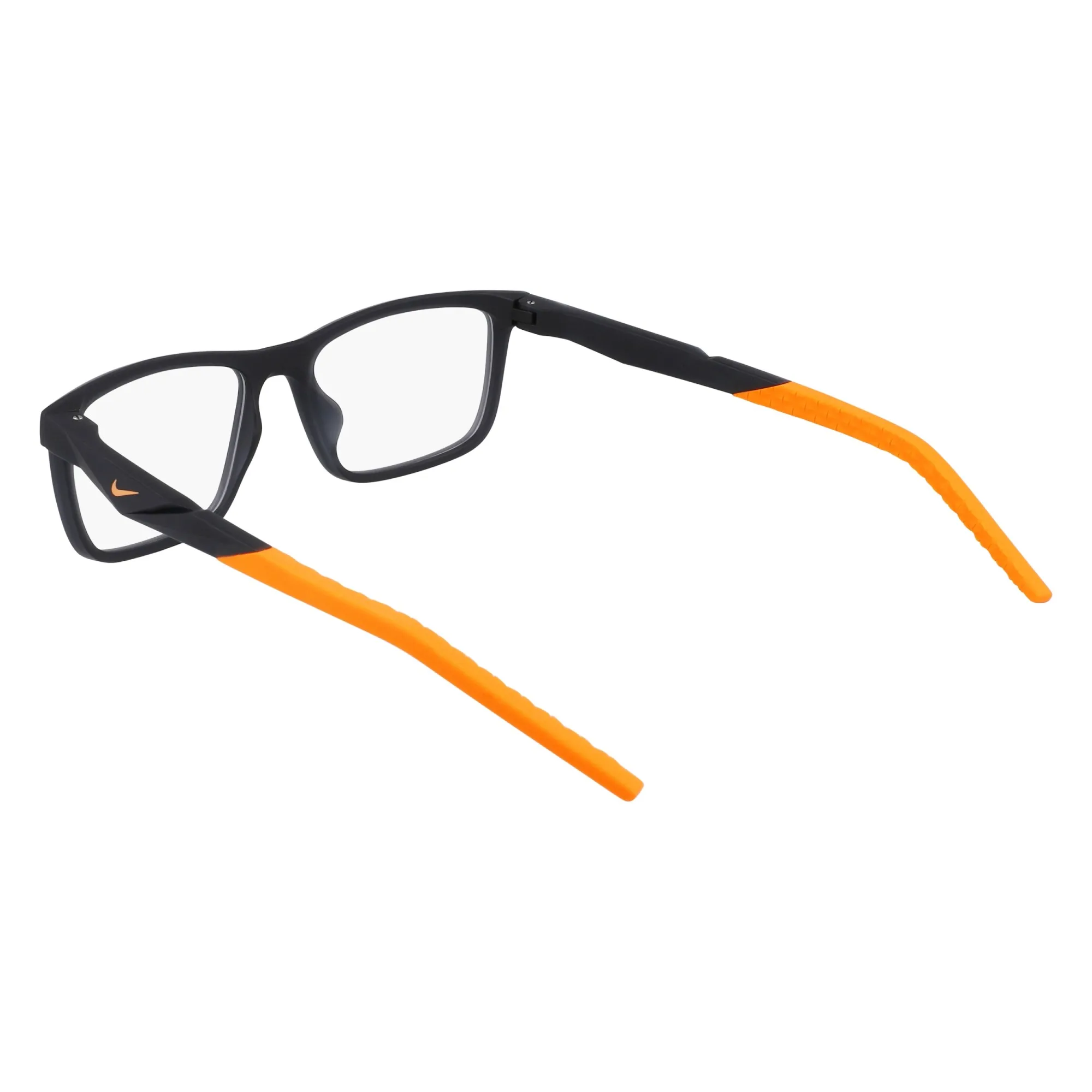   Nike 7057 - 033 Antracite Opaco | Occhiale Da Vista Uomo 