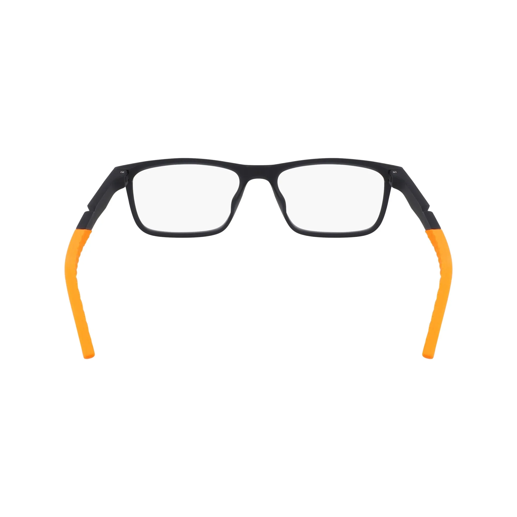   Nike 7057 - 033 Antracite Opaco | Occhiale Da Vista Uomo 