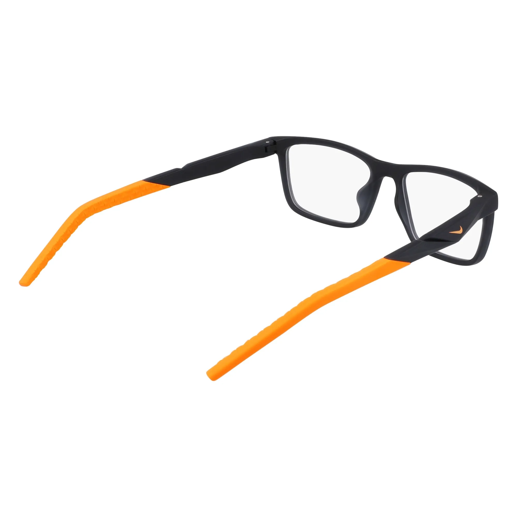   Nike 7057 - 033 Antracite Opaco | Occhiale Da Vista Uomo 