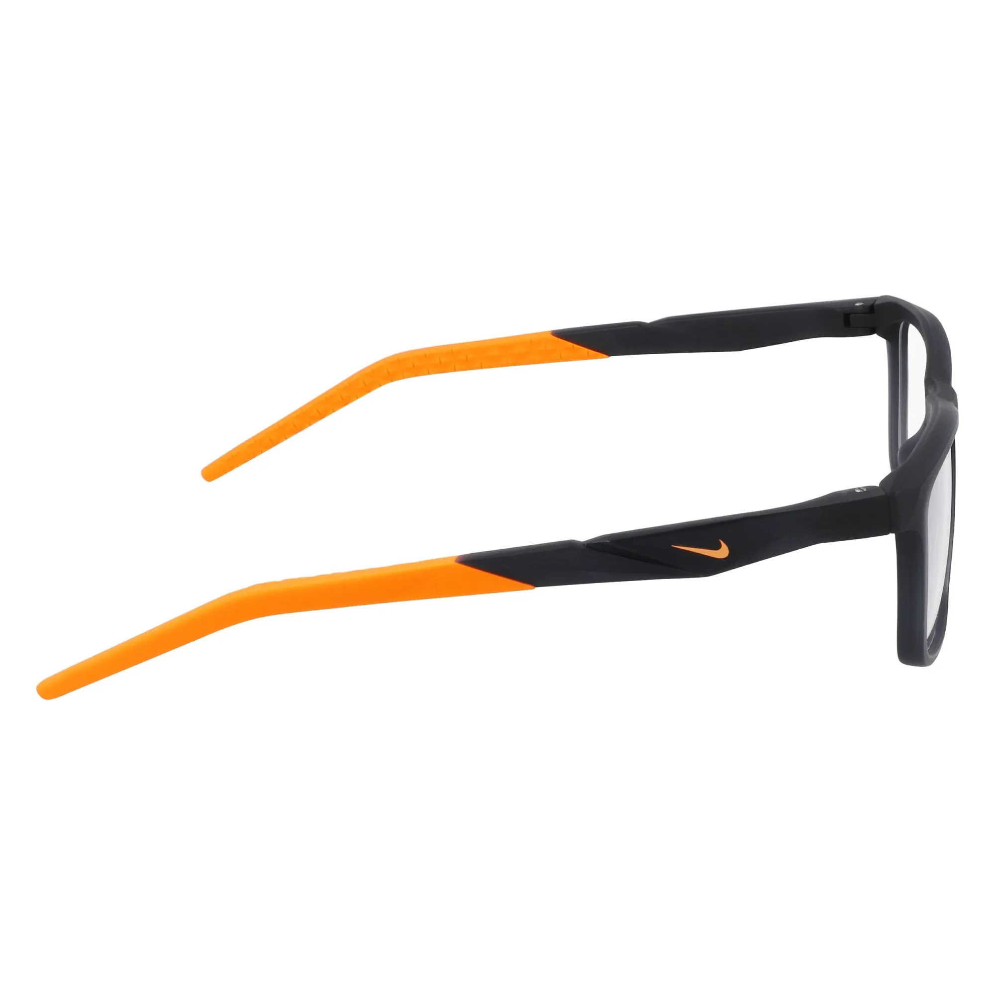   Nike 7057 - 033 Antracite Opaco | Occhiale Da Vista Uomo 