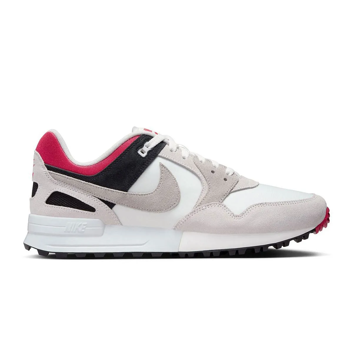      NIKE AIR PEGASUS '89 G  