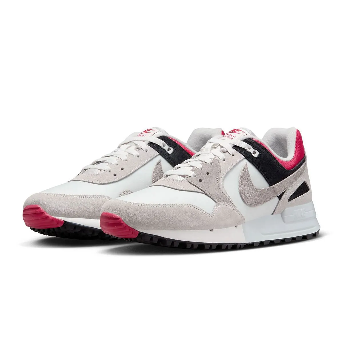      NIKE AIR PEGASUS '89 G  