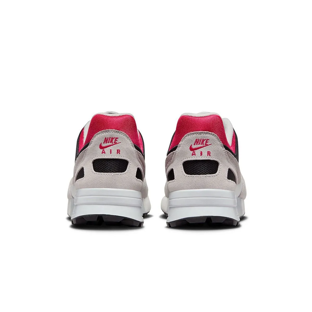      NIKE AIR PEGASUS '89 G  