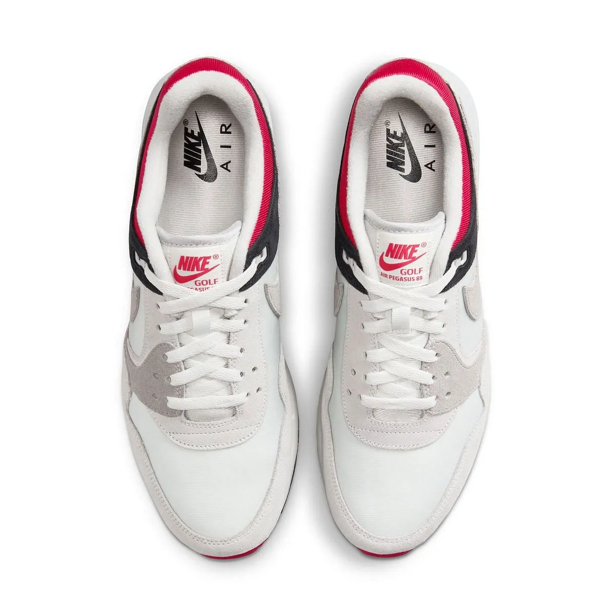      NIKE AIR PEGASUS '89 G  