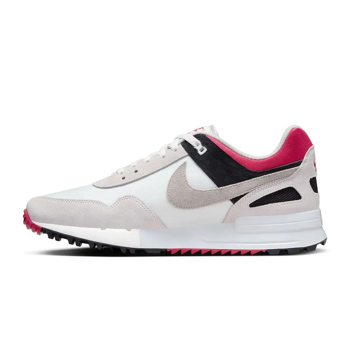      NIKE AIR PEGASUS '89 G  