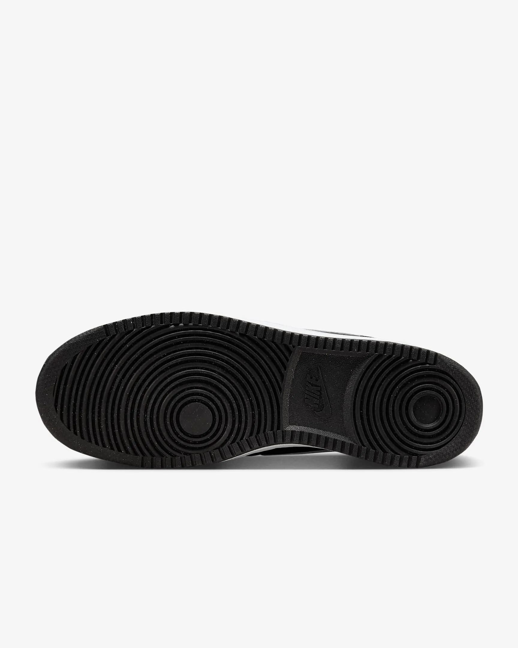Nike Court Vision Low