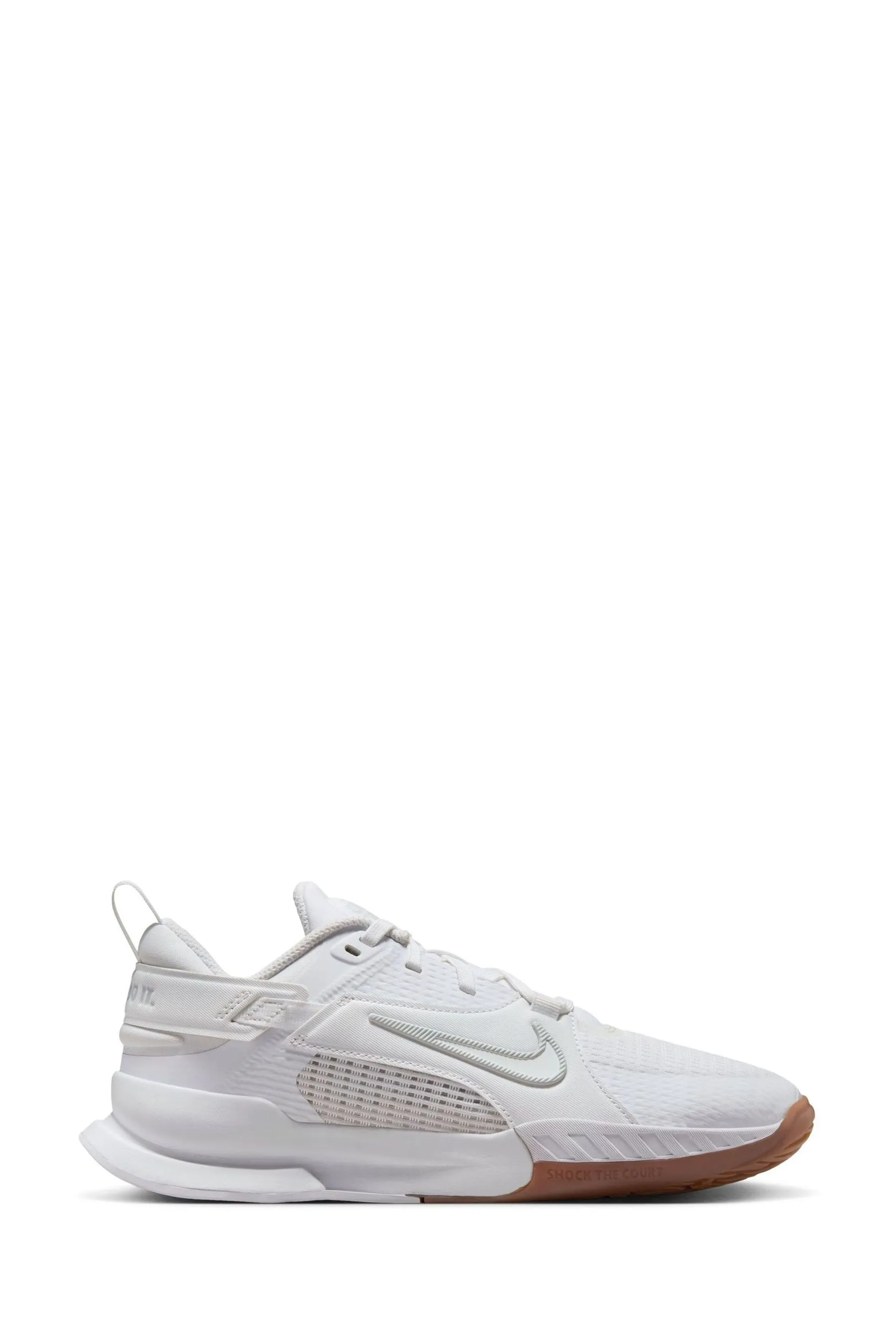 Nike - Crosscourt - Scarpe da ginnastica per ragazzi    