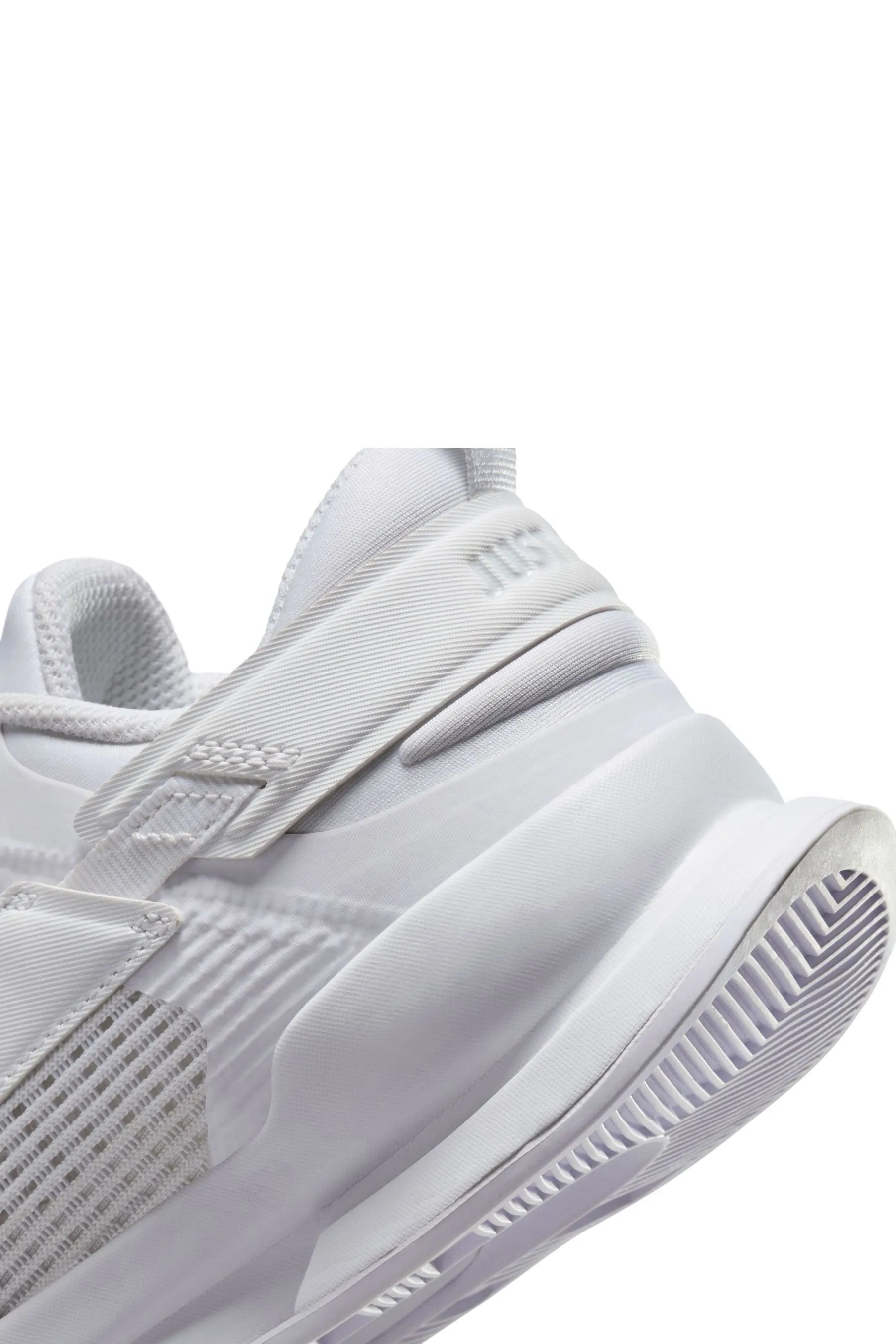 Nike - Crosscourt - Scarpe da ginnastica per ragazzi    