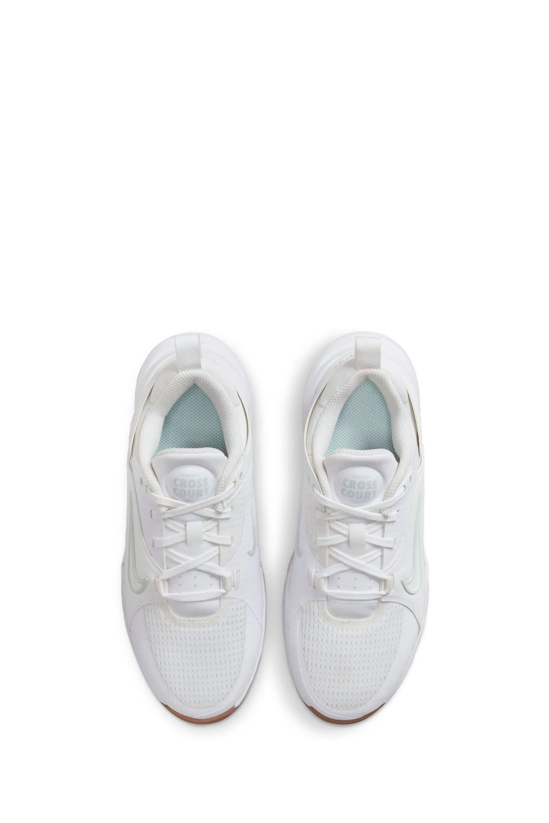 Nike - Crosscourt - Scarpe da ginnastica per ragazzi    