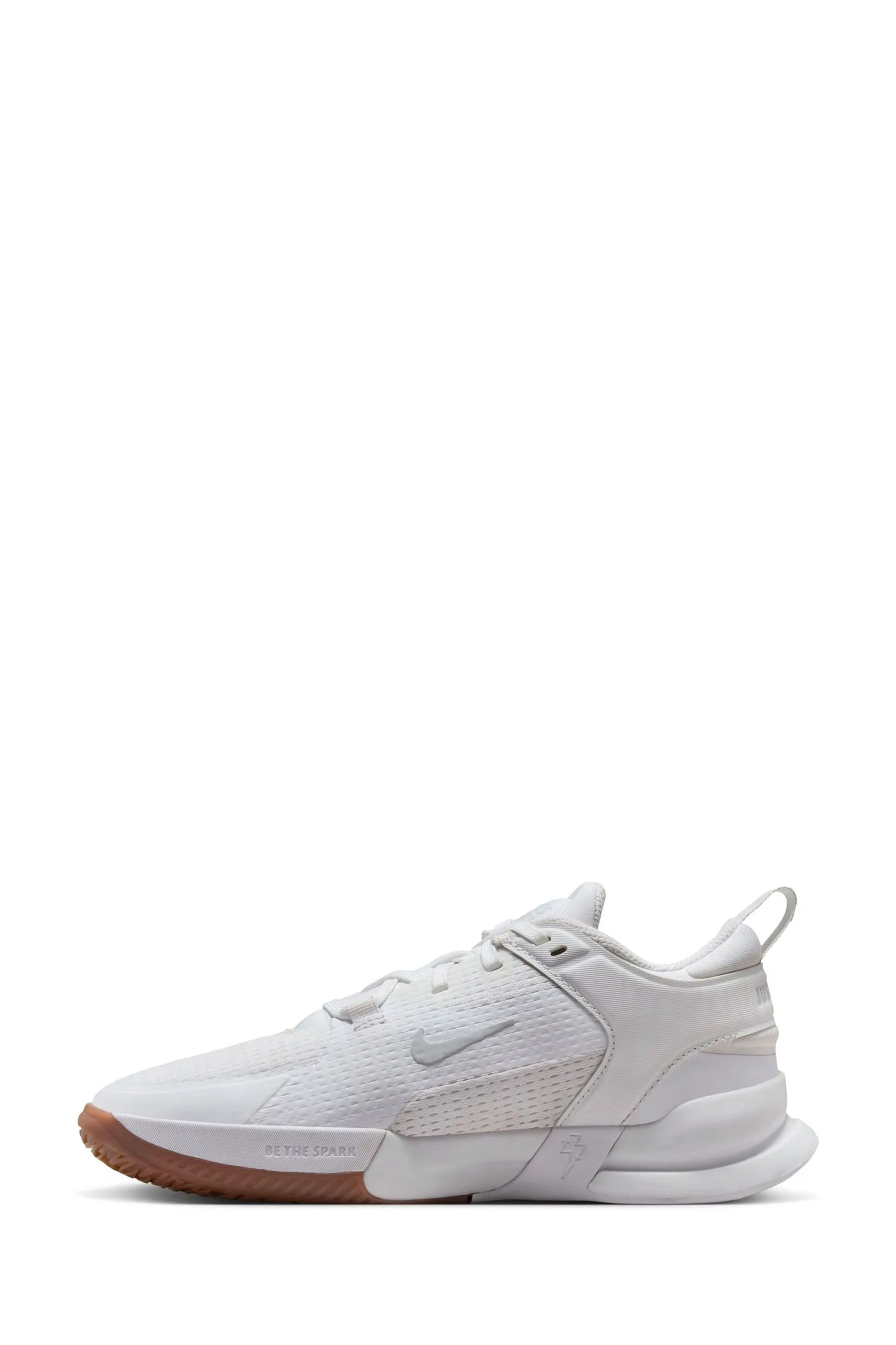 Nike - Crosscourt - Scarpe da ginnastica per ragazzi    