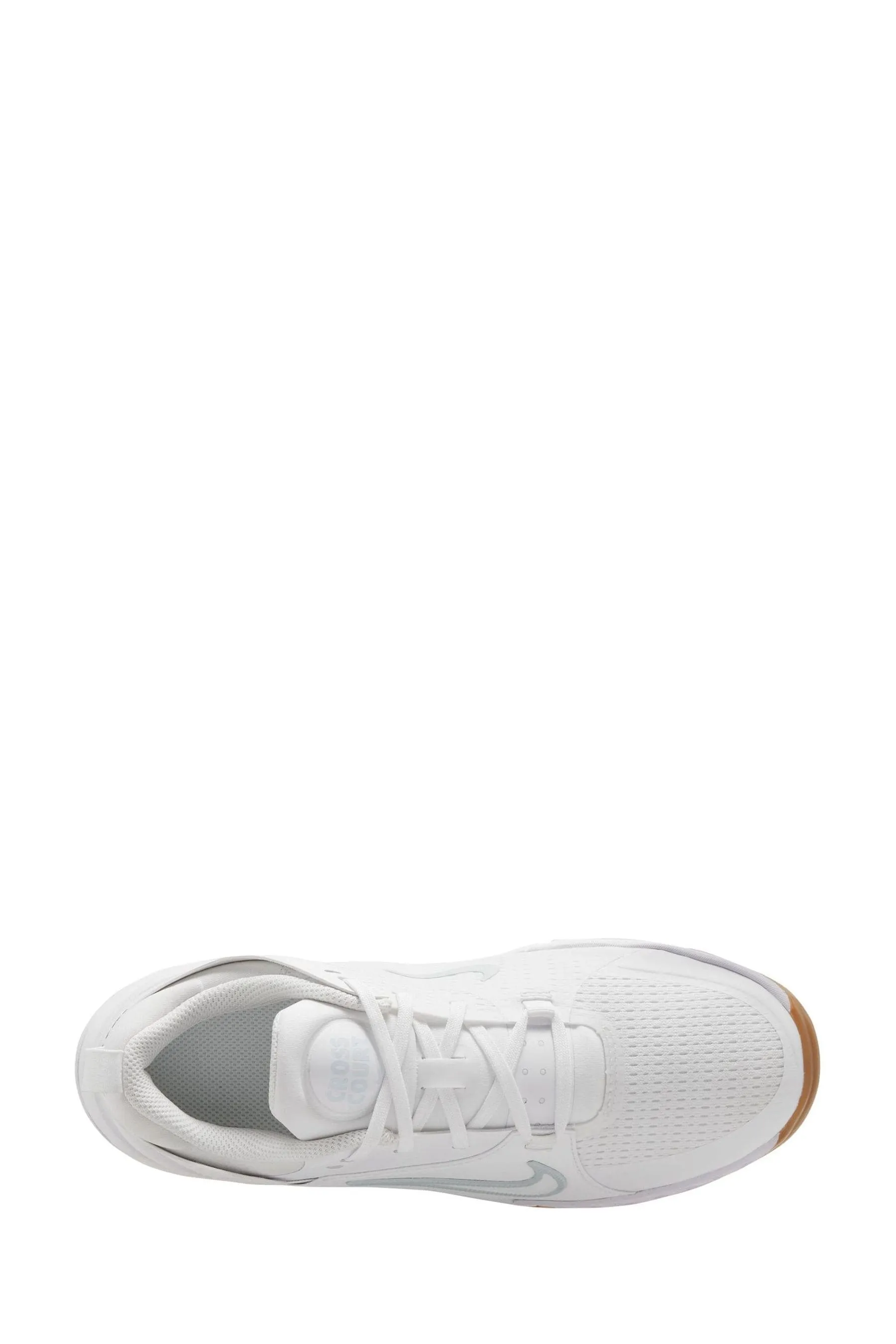 Nike - Crosscourt - Scarpe da ginnastica per ragazzi    