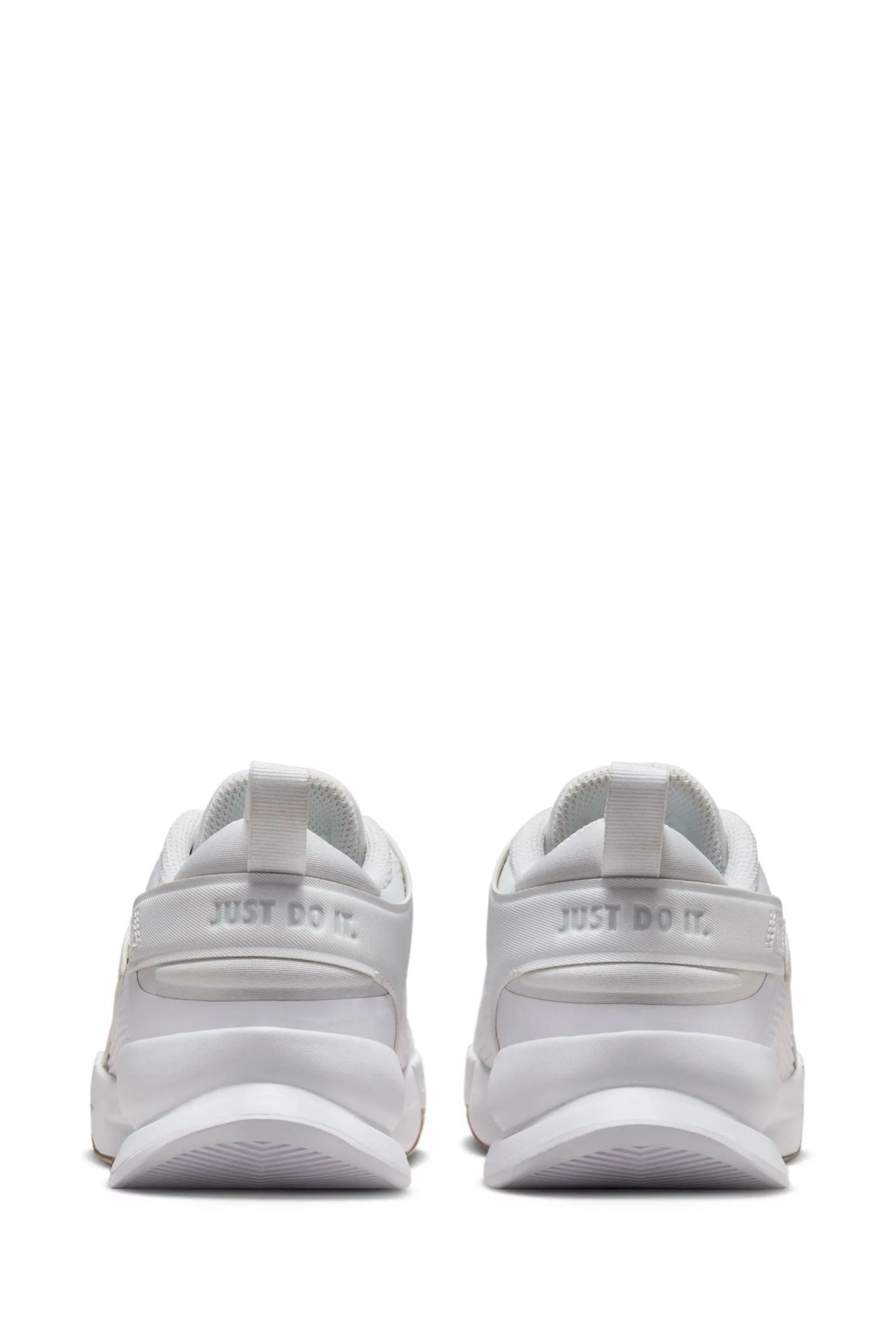 Nike - Crosscourt - Scarpe da ginnastica per ragazzi    