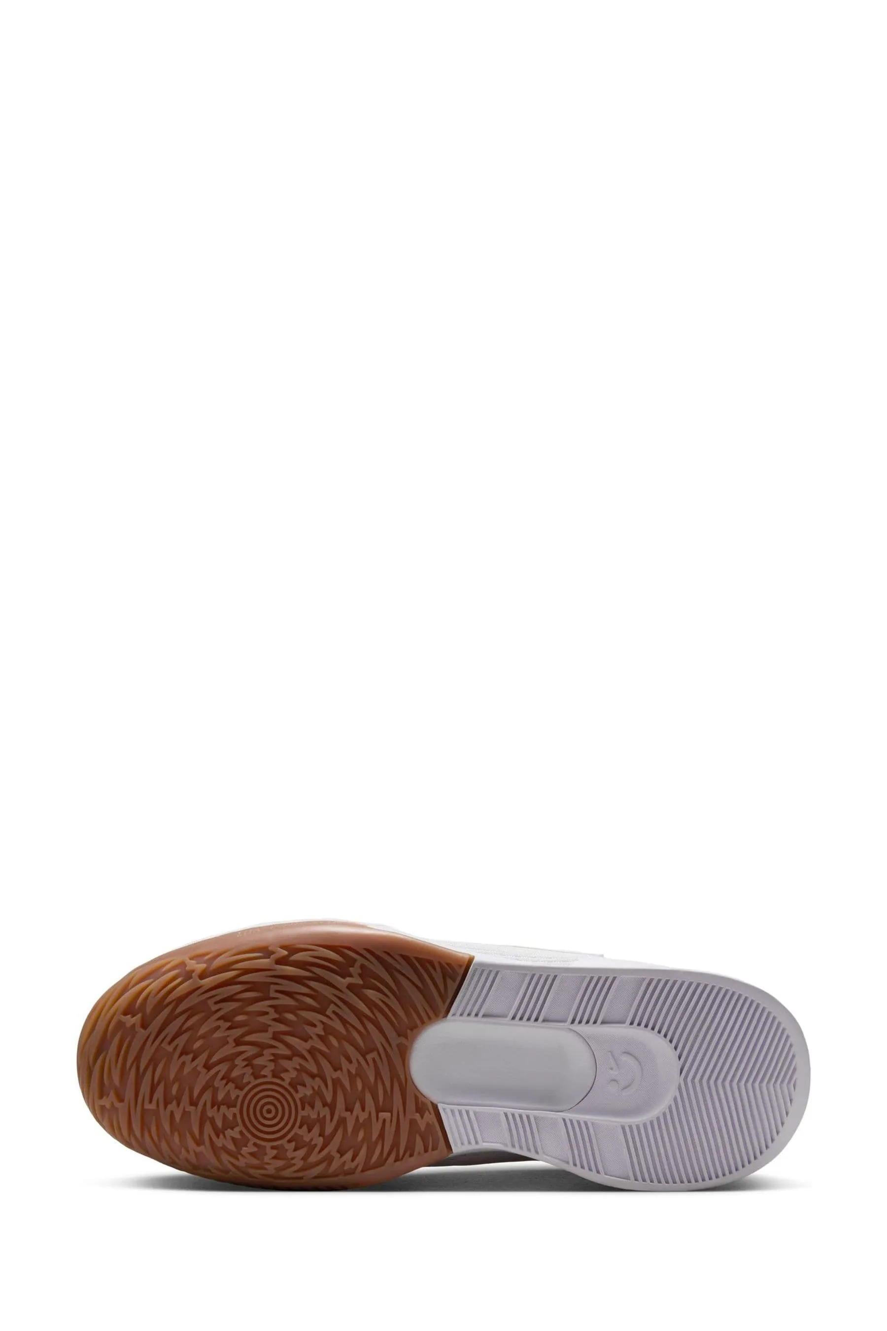 Nike - Crosscourt - Scarpe da ginnastica per ragazzi    
