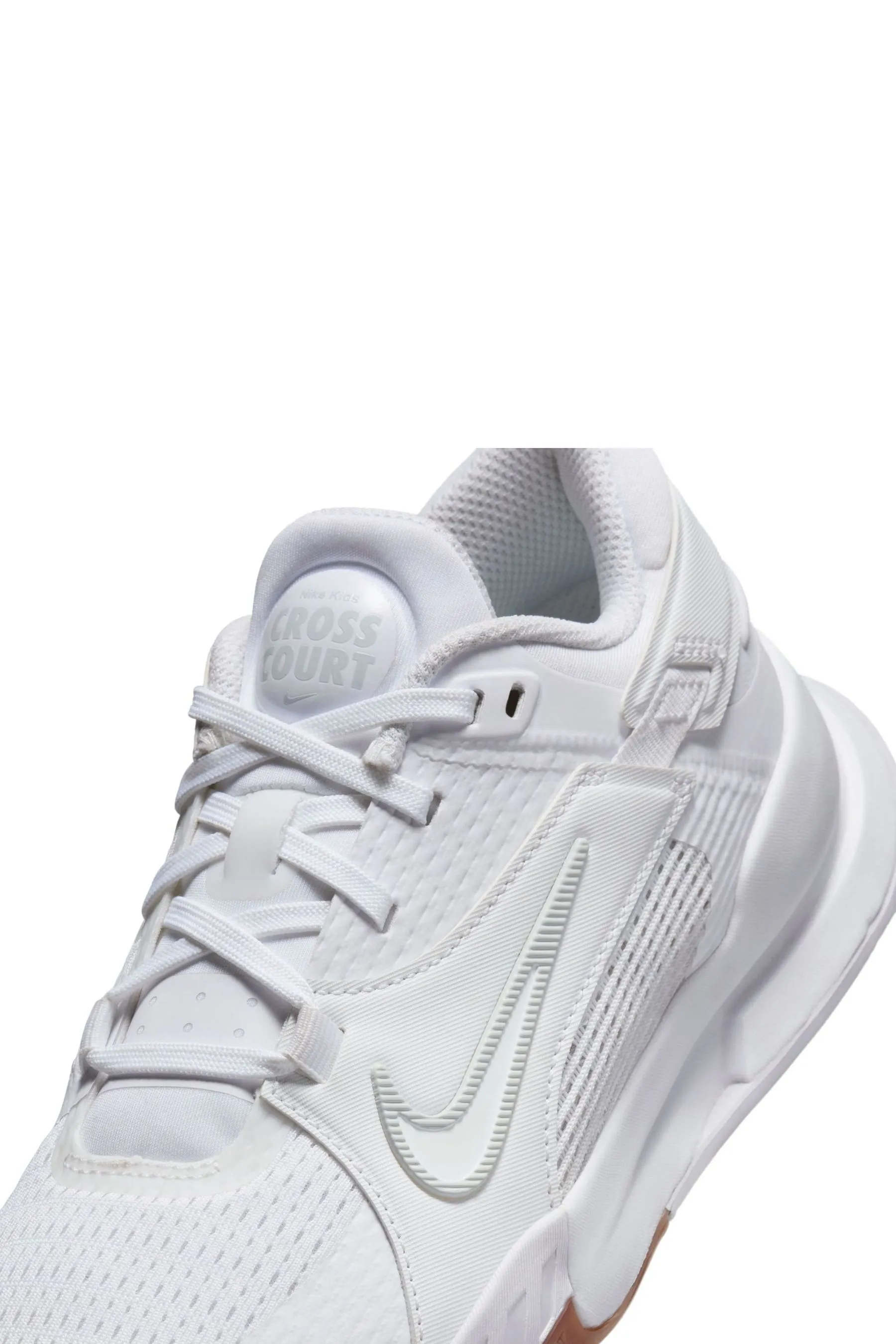 Nike - Crosscourt - Scarpe da ginnastica per ragazzi    