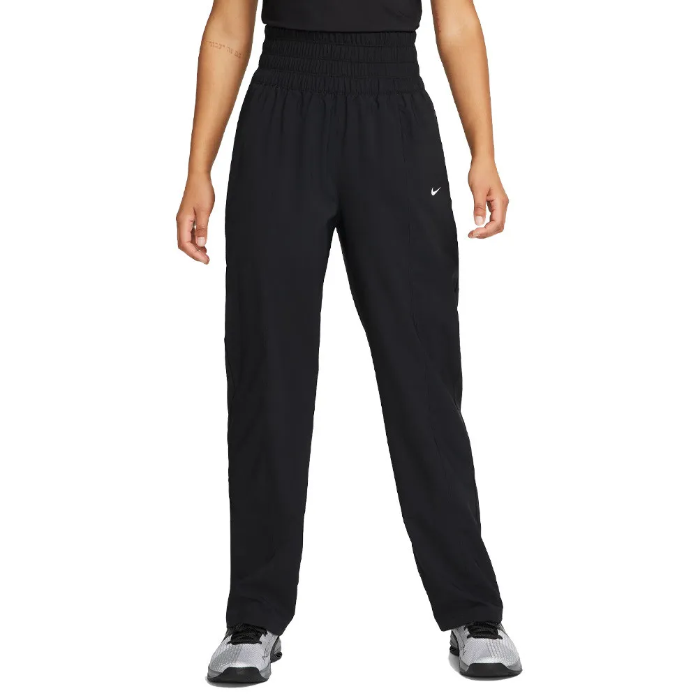 Nike Dri-FIT One per donna Ultra High-Waisted Pantaloni - FA23