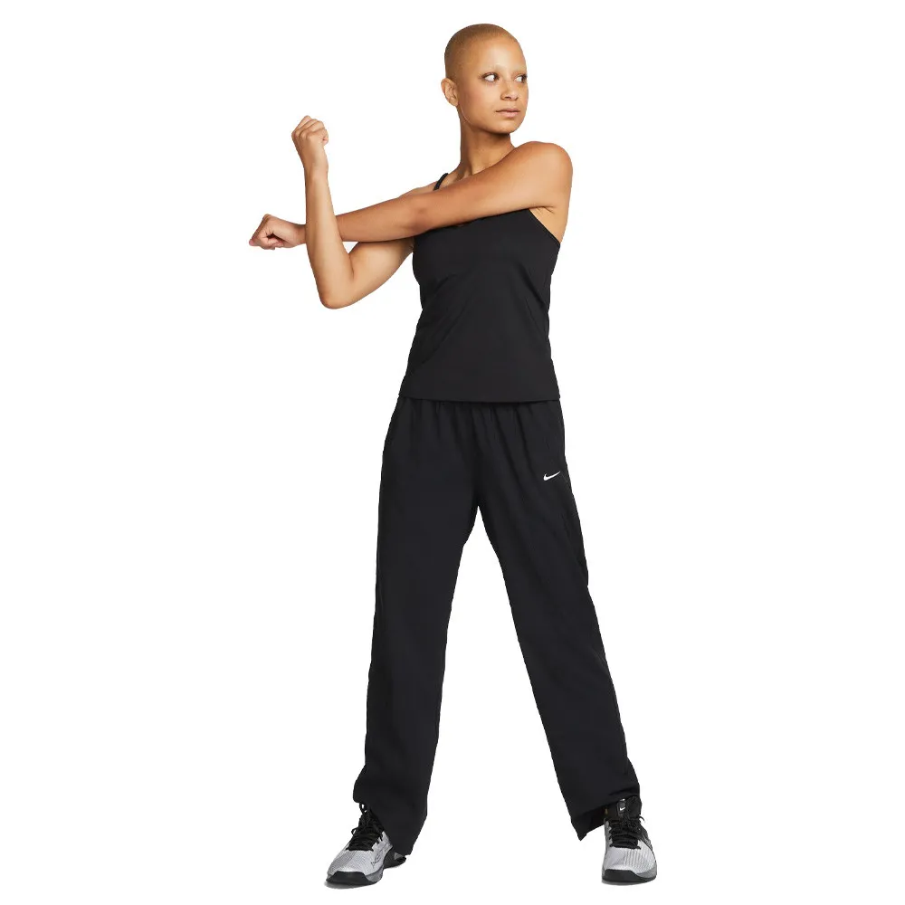Nike Dri-FIT One per donna Ultra High-Waisted Pantaloni - FA23