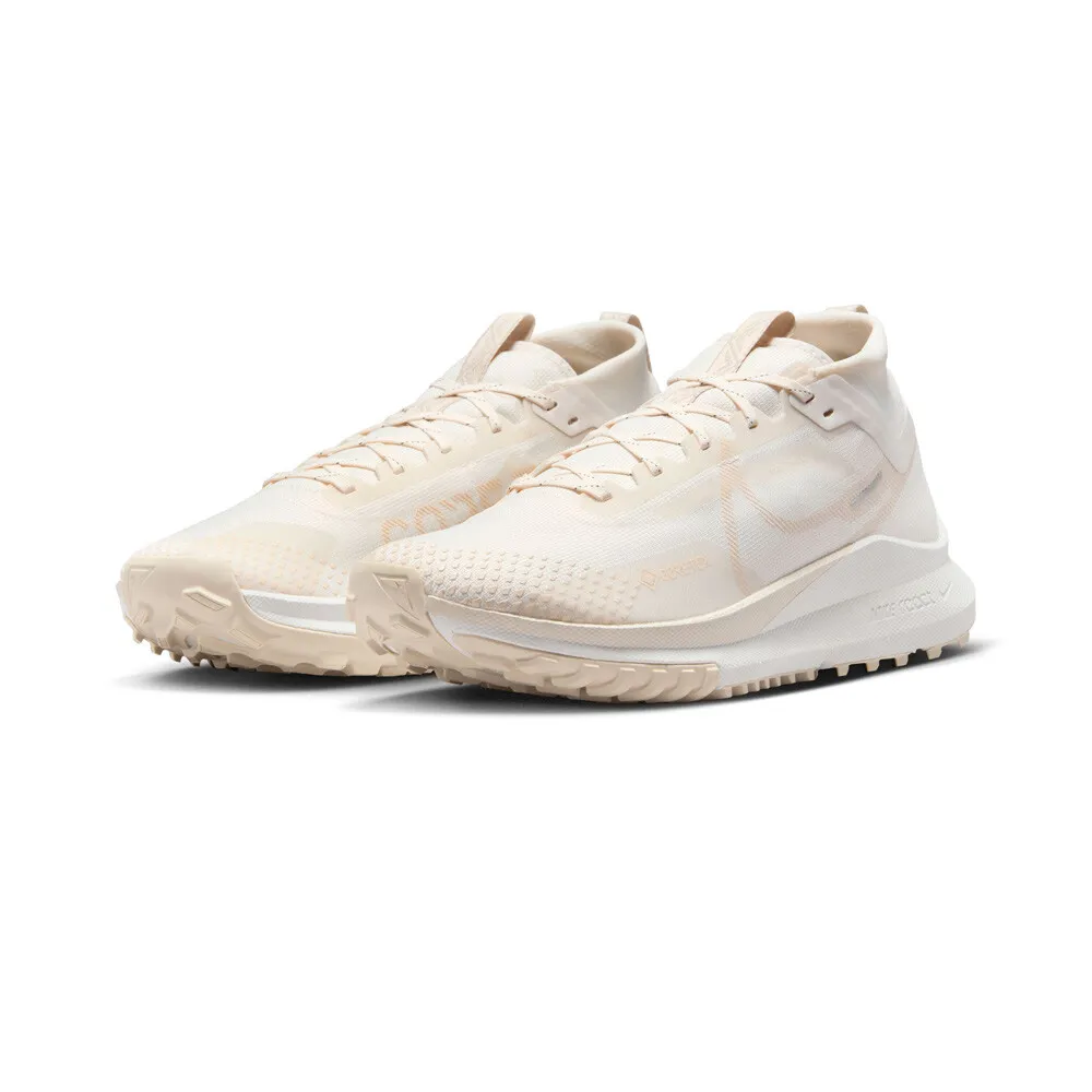 Nike React Pegasus Trail 4 GORE-TEX Scarpe da Trail Running - SP24