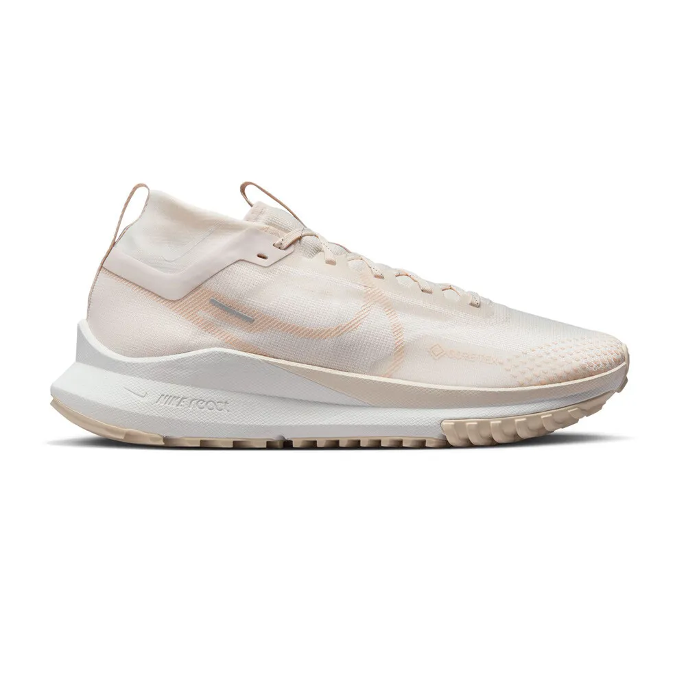 Nike React Pegasus Trail 4 GORE-TEX Scarpe da Trail Running - SP24