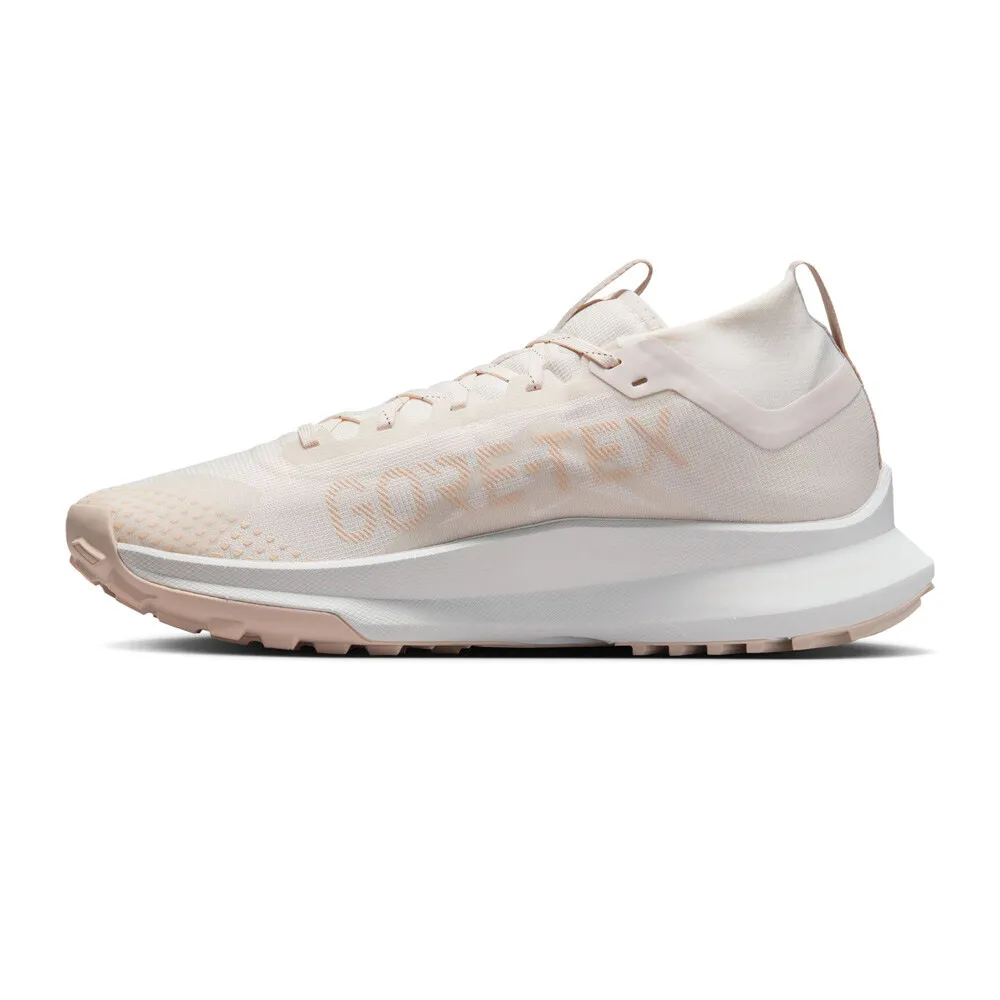 Nike React Pegasus Trail 4 GORE-TEX Scarpe da Trail Running - SP24
