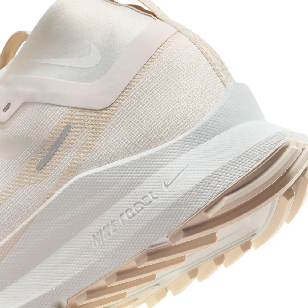 Nike React Pegasus Trail 4 GORE-TEX Scarpe da Trail Running - SP24