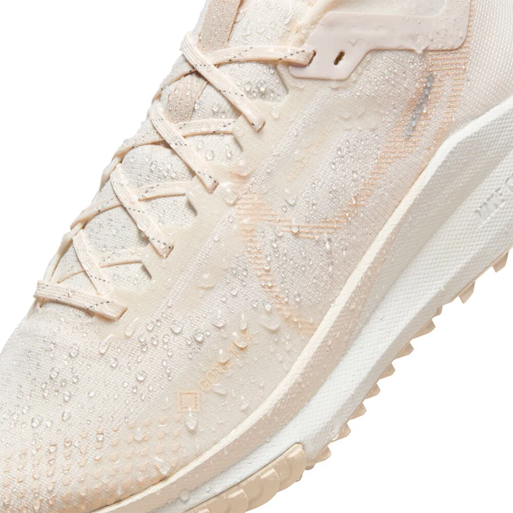 Nike React Pegasus Trail 4 GORE-TEX Scarpe da Trail Running - SP24