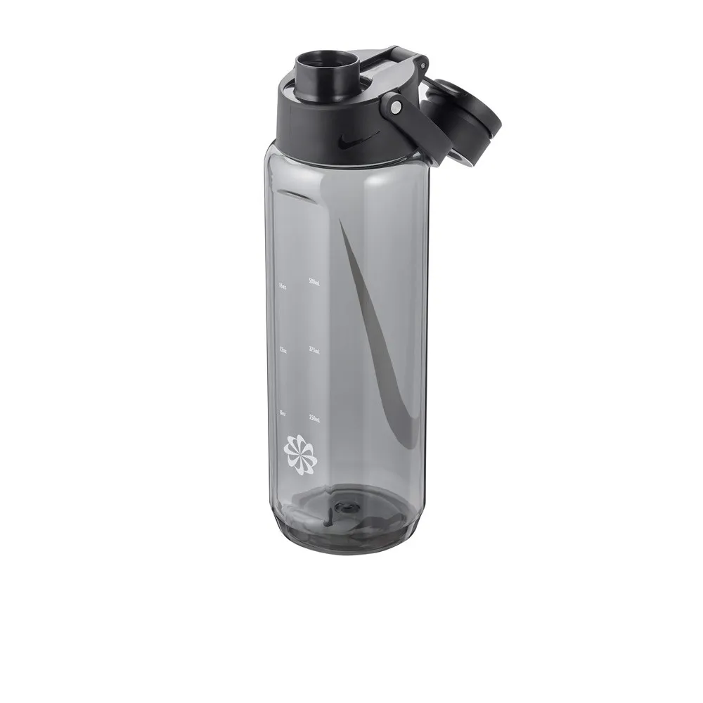 Nike TR Renew Recharge Chug Water Bottiglia - FA24