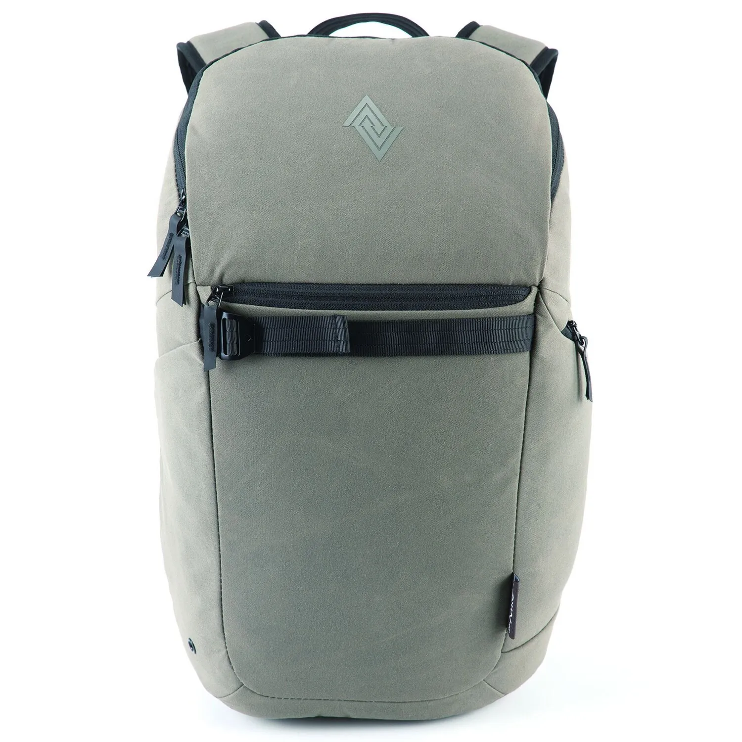 NITRO Nikuro Zaino 49 cm scomparto per laptop