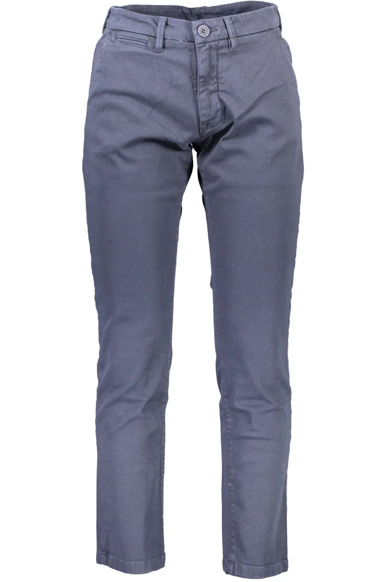 NORTH SAILS PANTALONE Uomo