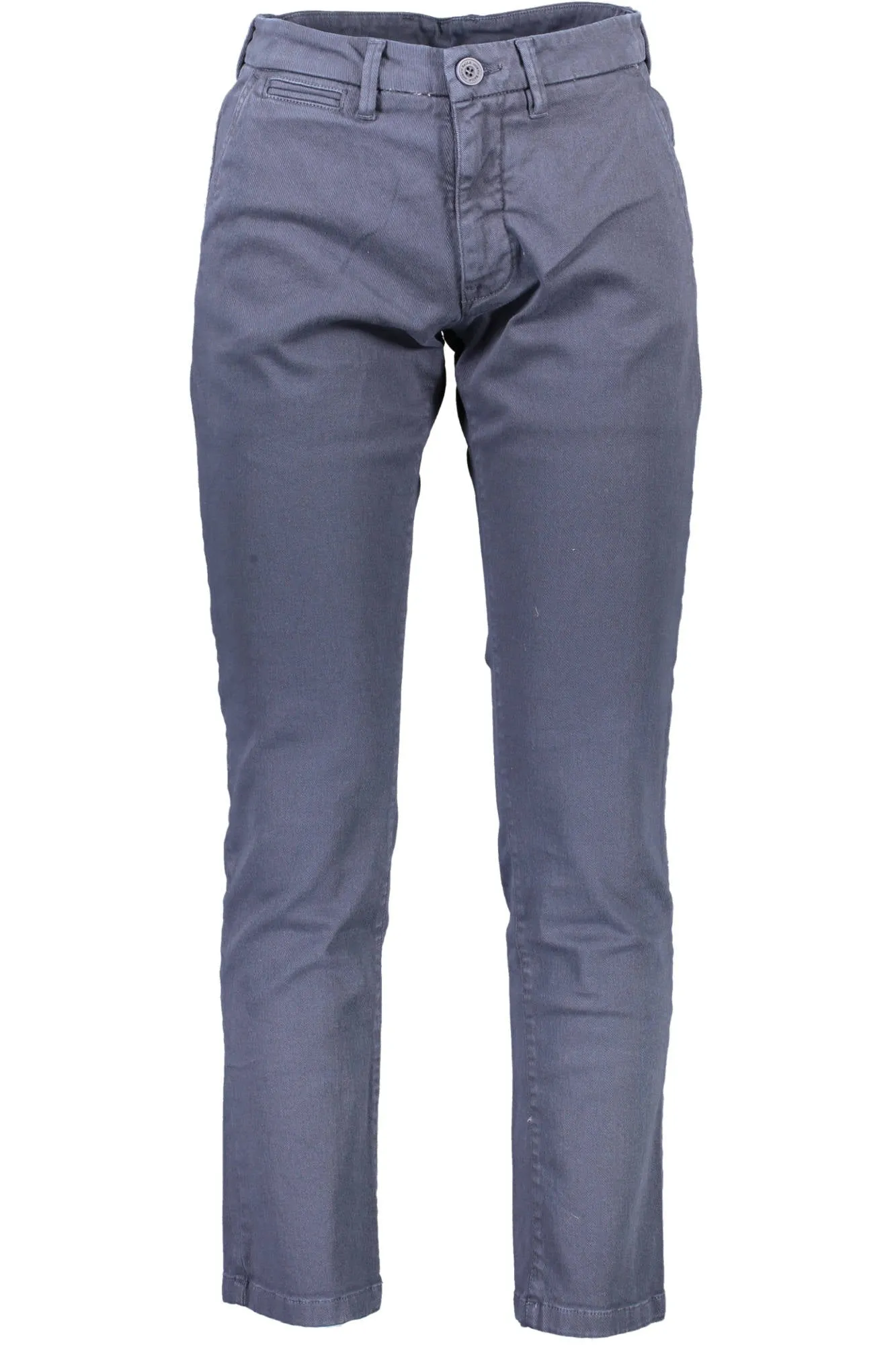 NORTH SAILS PANTALONE Uomo