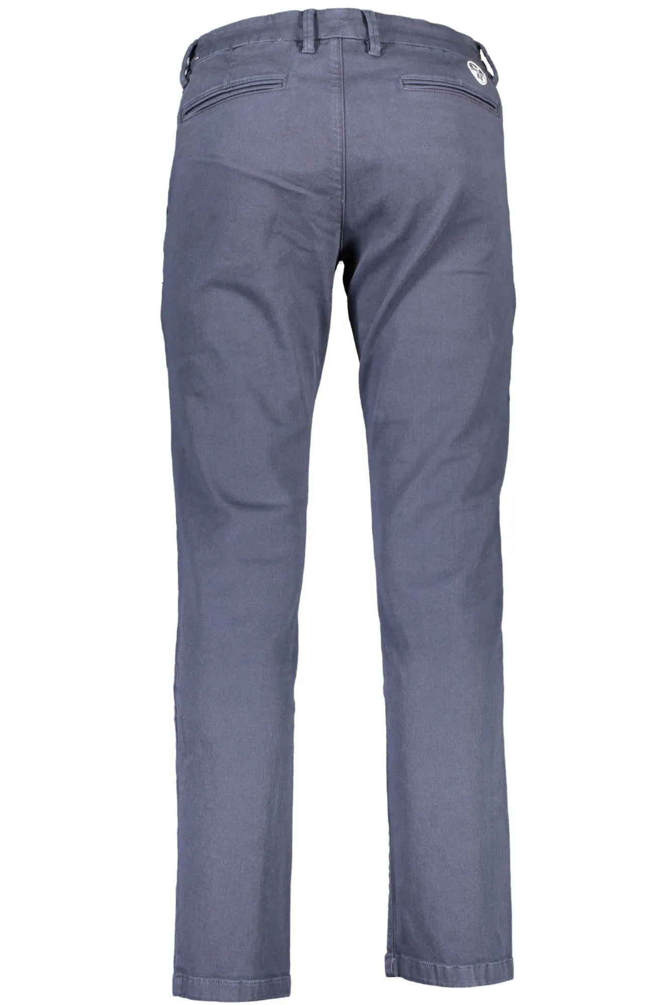 NORTH SAILS PANTALONE Uomo