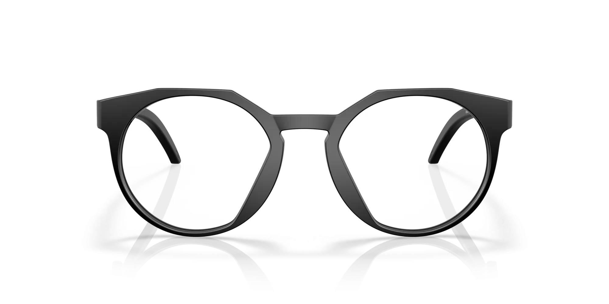   Oakley OX8139 HSTN RX 813901