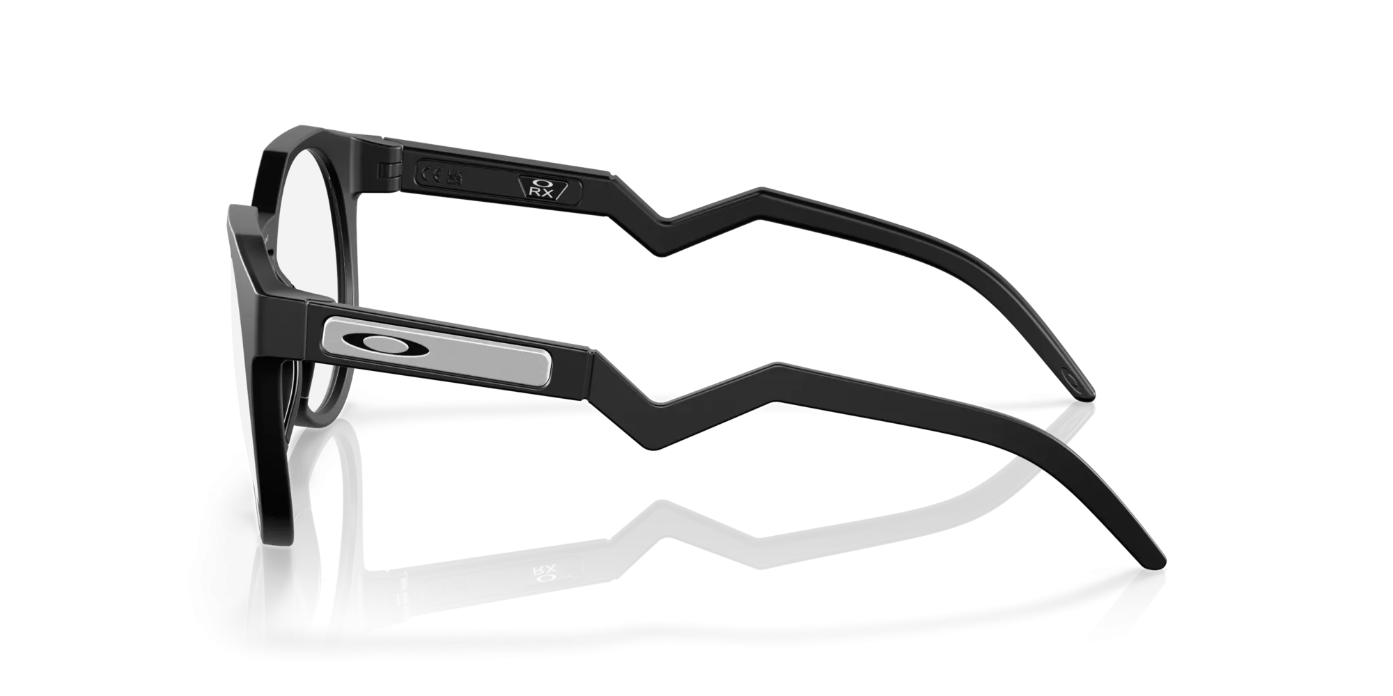   Oakley OX8139 HSTN RX 813901