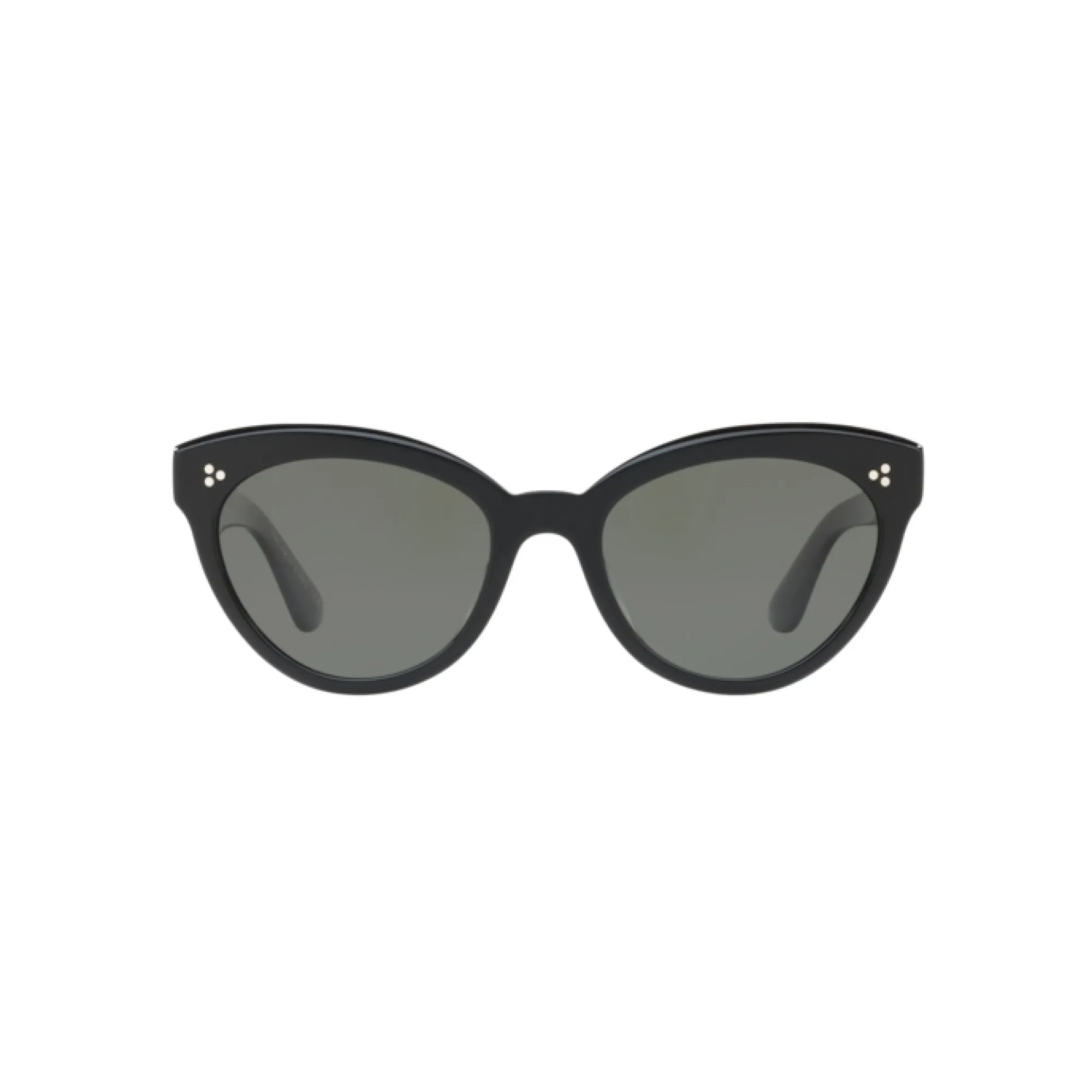   Oliver Peoples OV 5355SU Roella 10059A Nero | Occhiale Da Sole Donna 