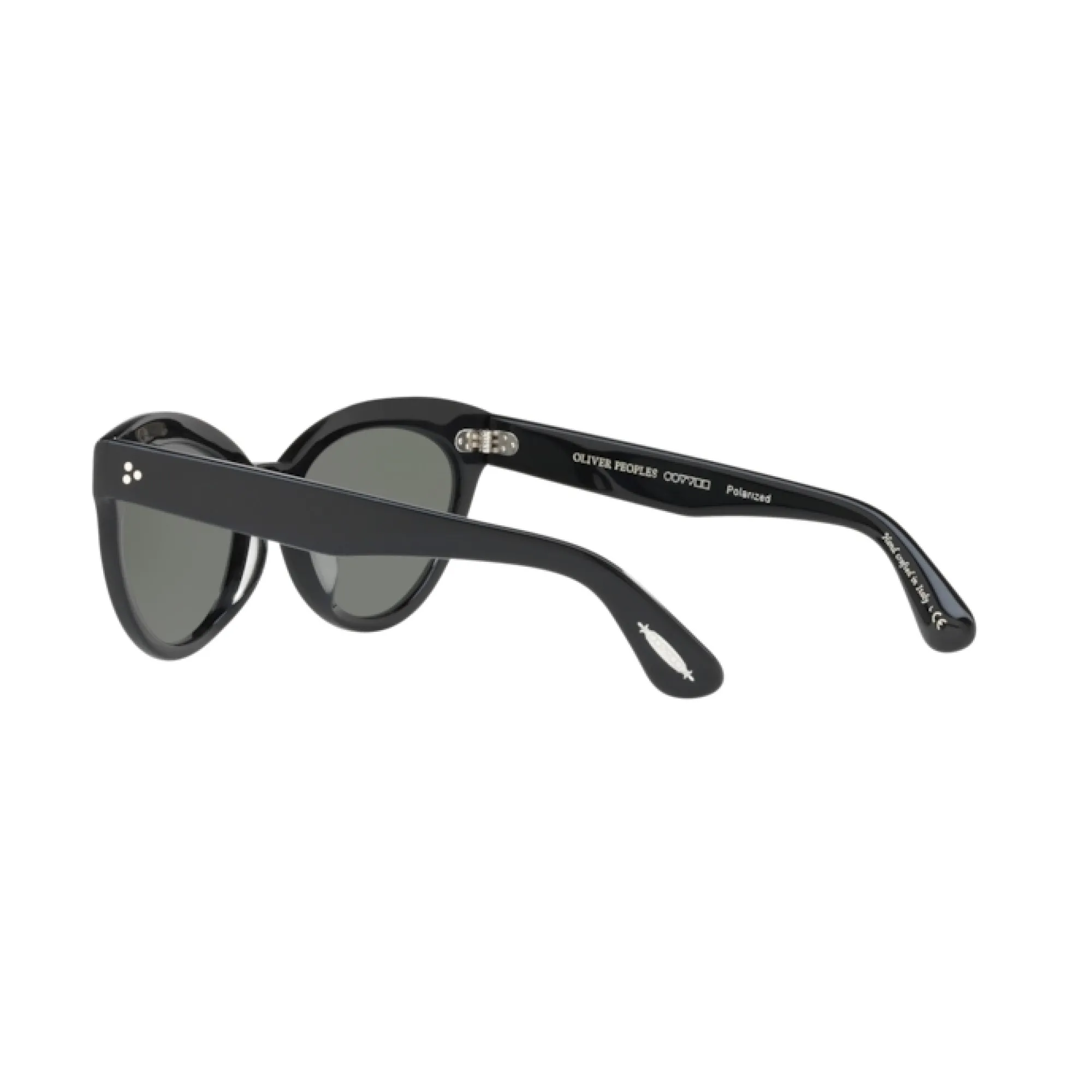   Oliver Peoples OV 5355SU Roella 10059A Nero | Occhiale Da Sole Donna 