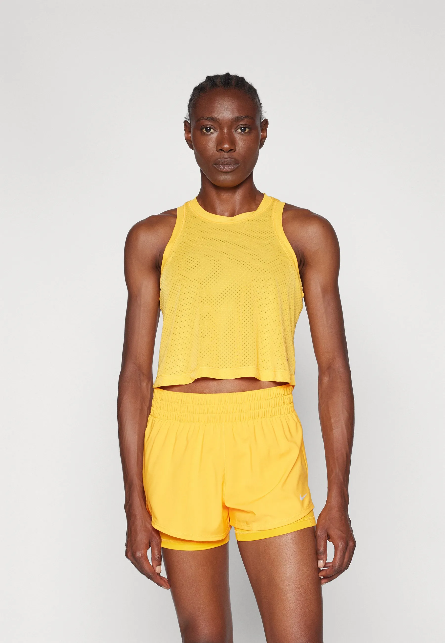 ONE CLASSIC TANK - Top