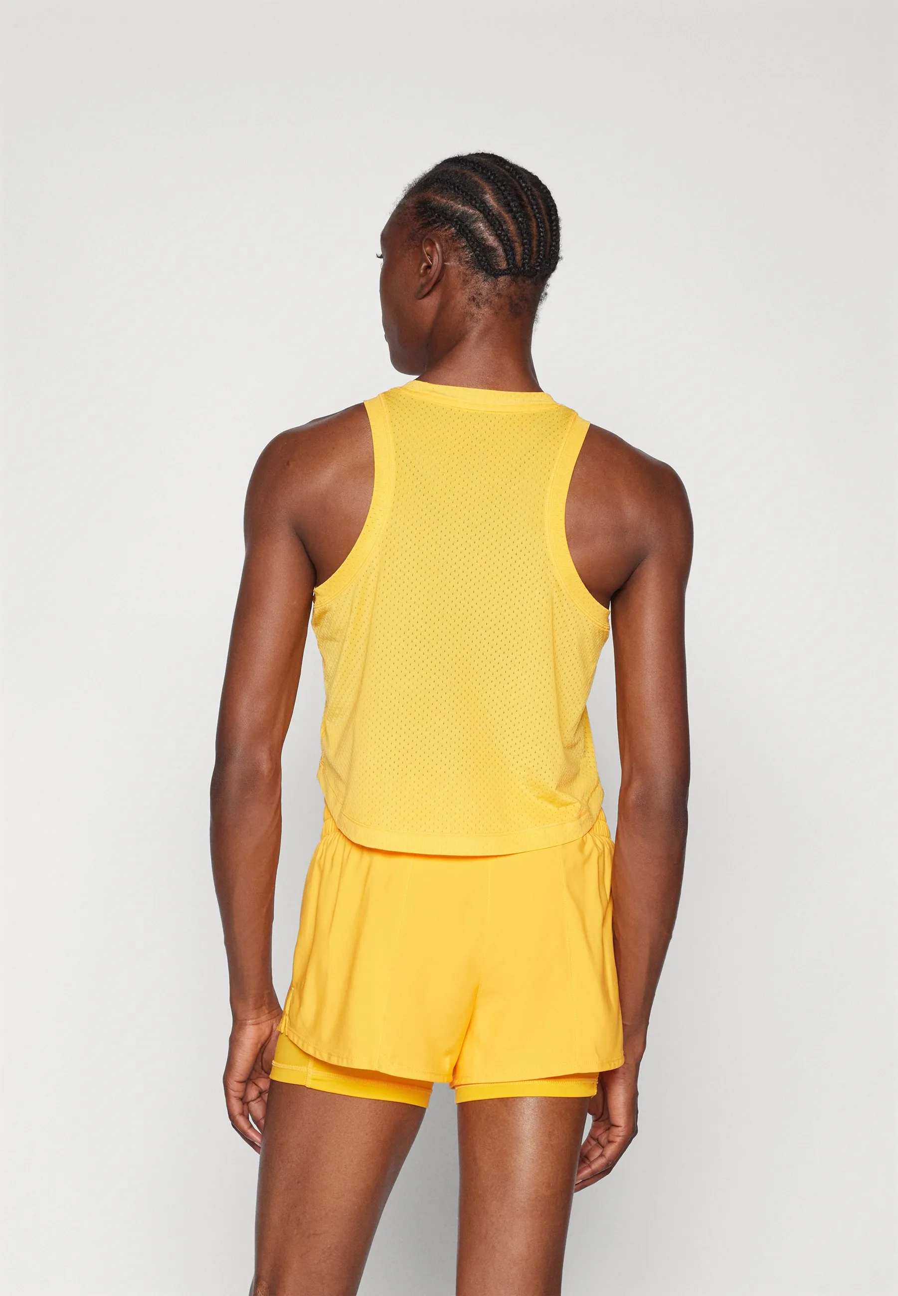 ONE CLASSIC TANK - Top