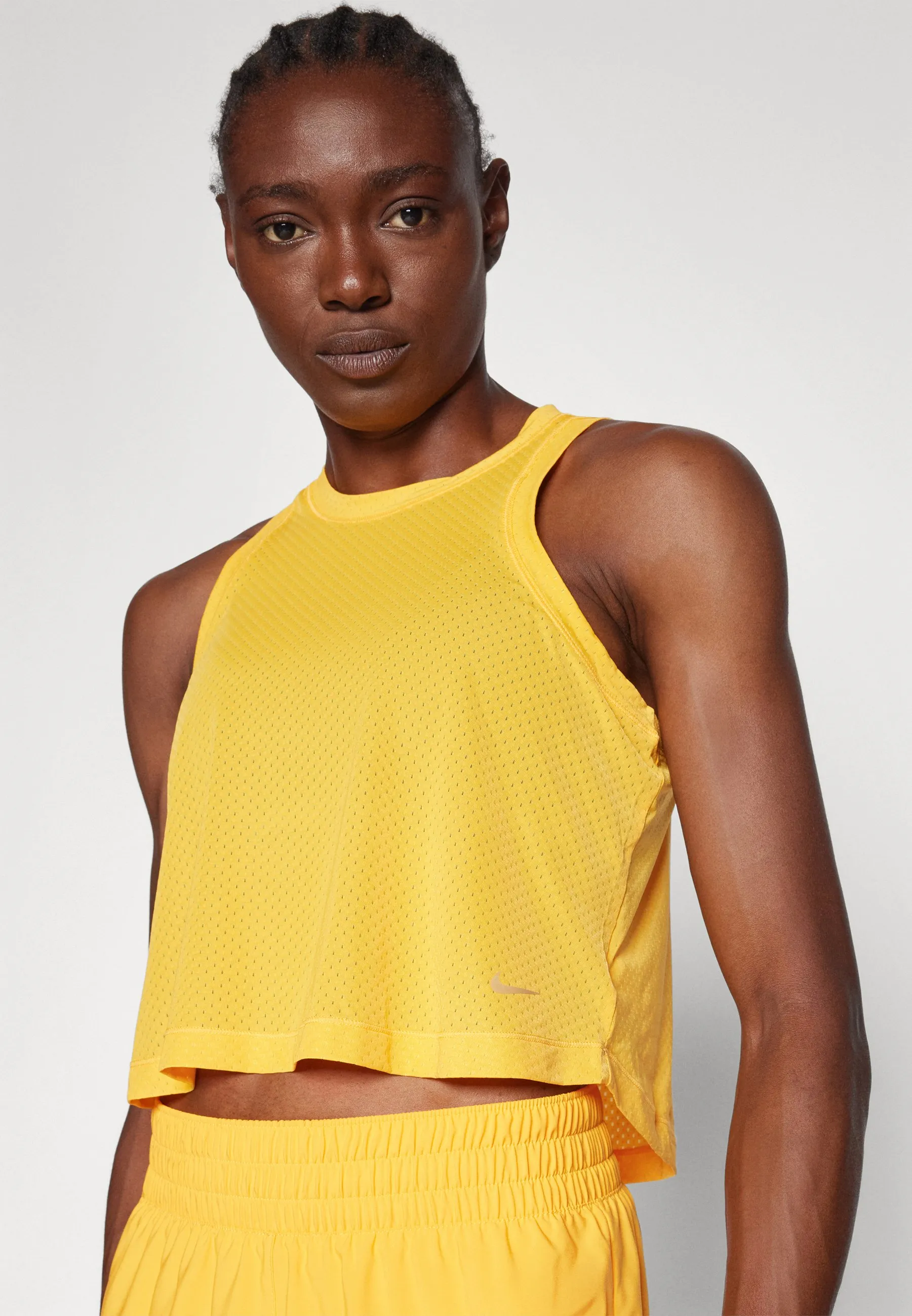 ONE CLASSIC TANK - Top