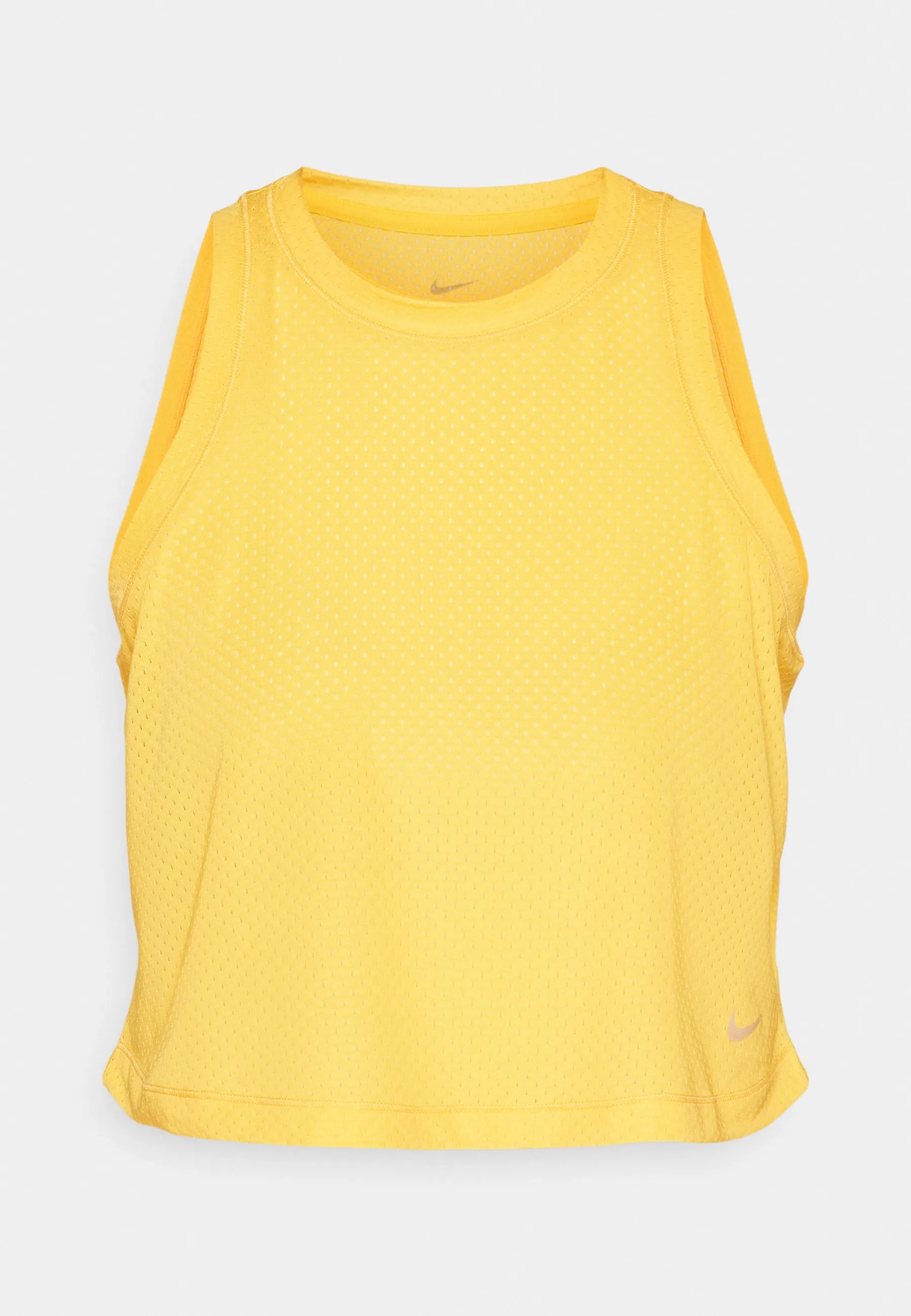 ONE CLASSIC TANK - Top